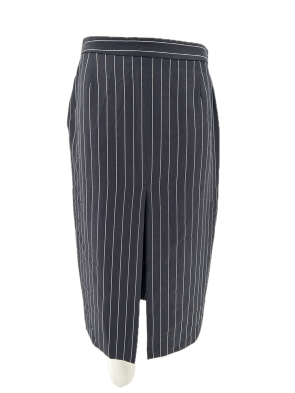 Jupe noire "Holland"