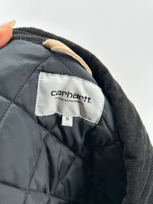 Blouson beige