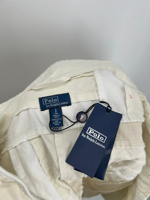Veste patchwork