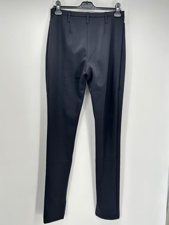 Pantalon noir