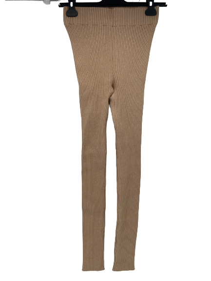 Legging