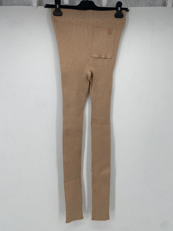 Legging