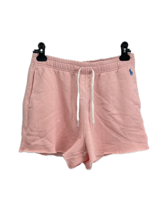 Short rose