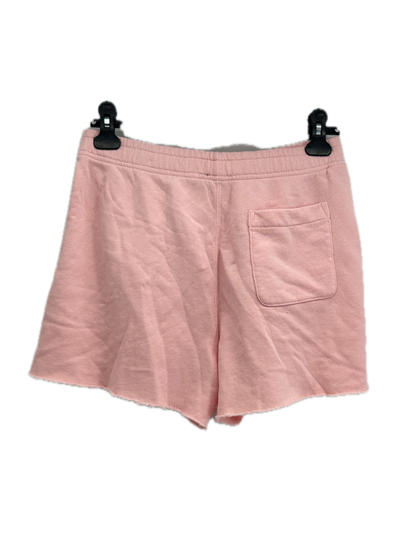 Short rose