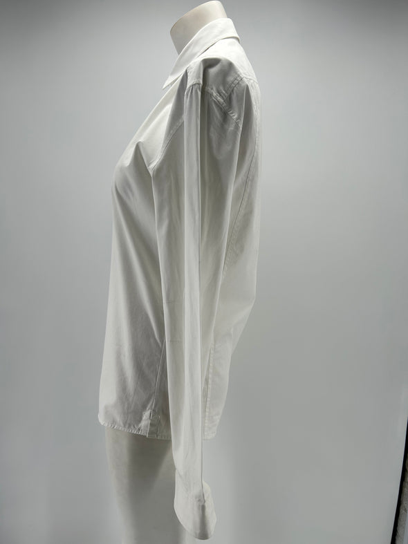 Chemise blanche