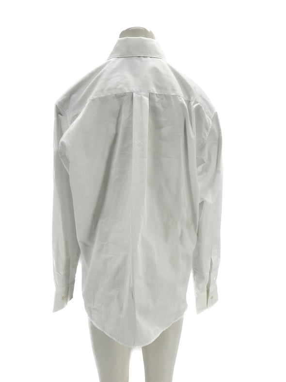 Chemise blanche