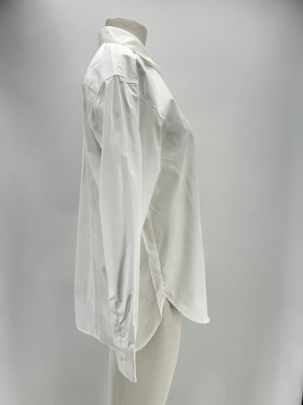 Chemise blanche