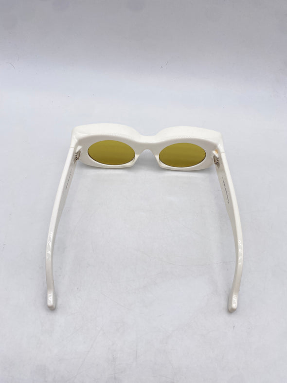 Lunettes de soleil "Paula's Original Acetate"