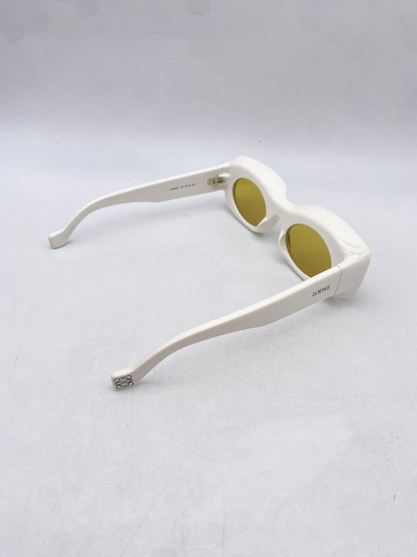 Lunettes de soleil "Paula's Original Acetate"