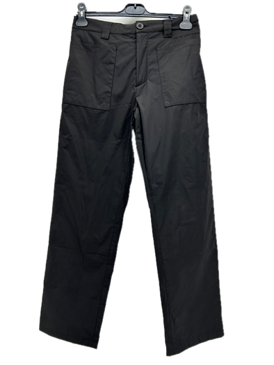 Pantalon noir