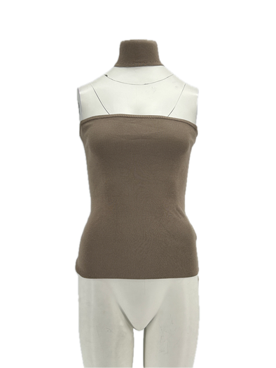 Top taupe