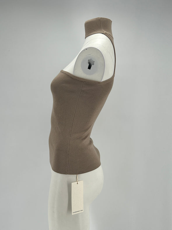 Top taupe