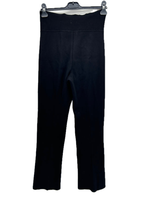 Pantalon noir