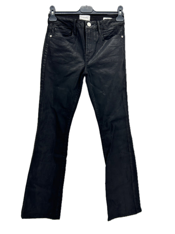 Jean noir