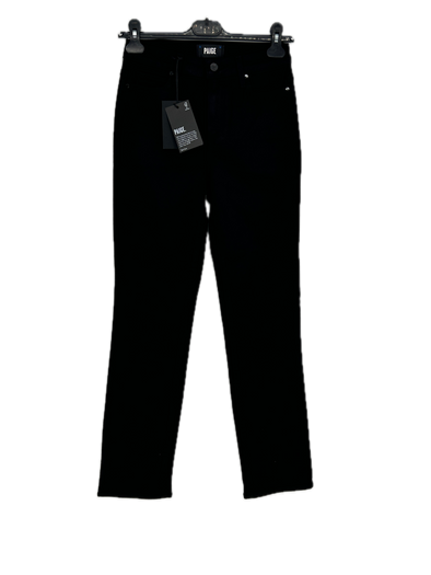 Jean noir
