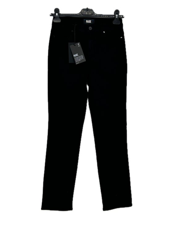 Jean noir