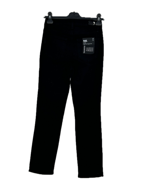 Jean noir