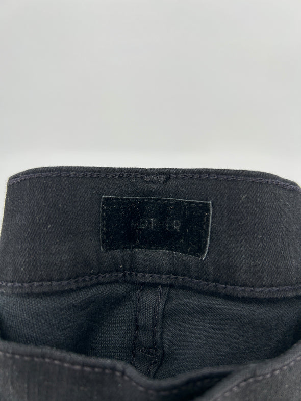Jean noir