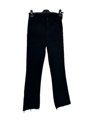Jean noir