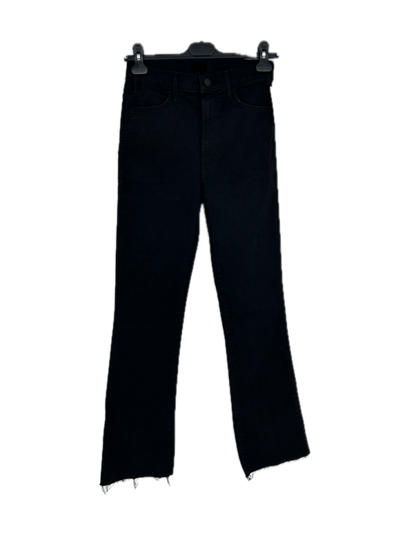 Jean noir
