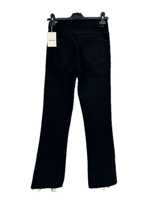 Jean noir