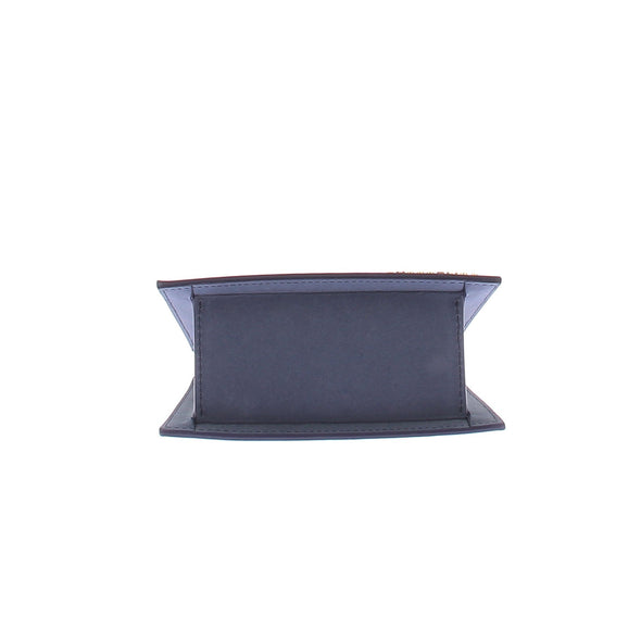 Sac à main en cuir "Le Chiquito Moyen"