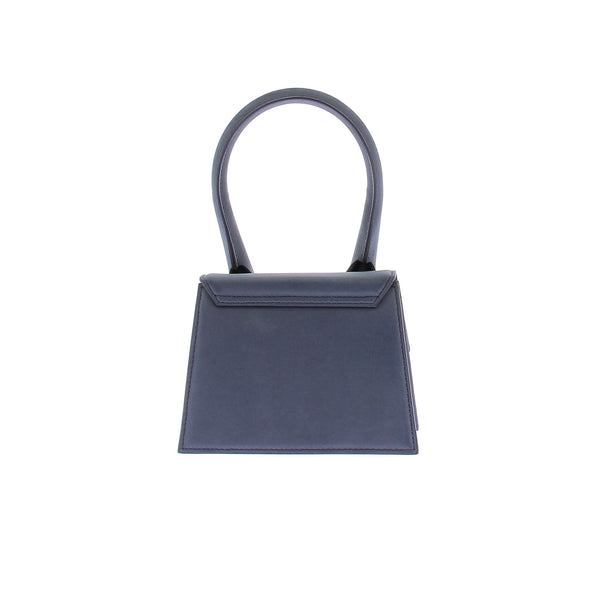 Sac à main en cuir "Le Chiquito Moyen"