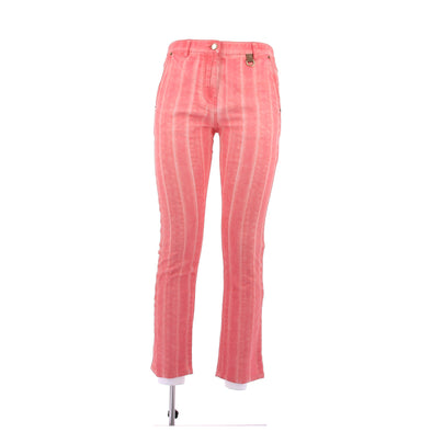 Jean corail