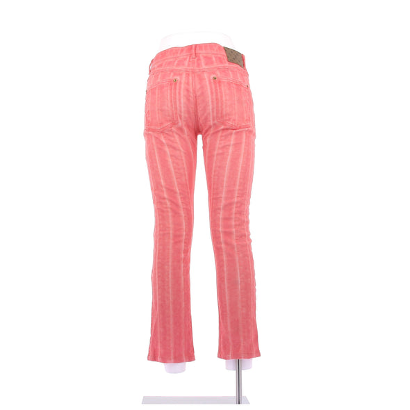 Jean corail