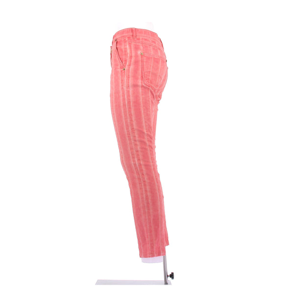 Jean corail