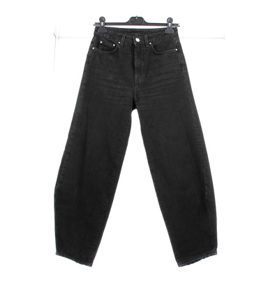 Jean noir