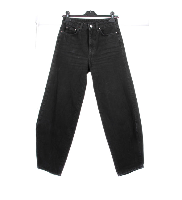 Jean noir
