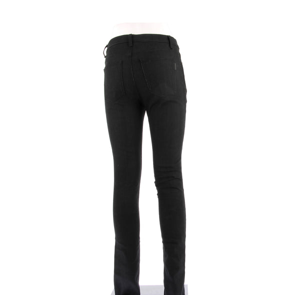 Jean noir