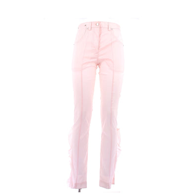 Pantalon rose