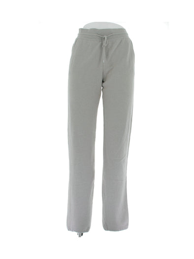 Jogging beige en cachemire