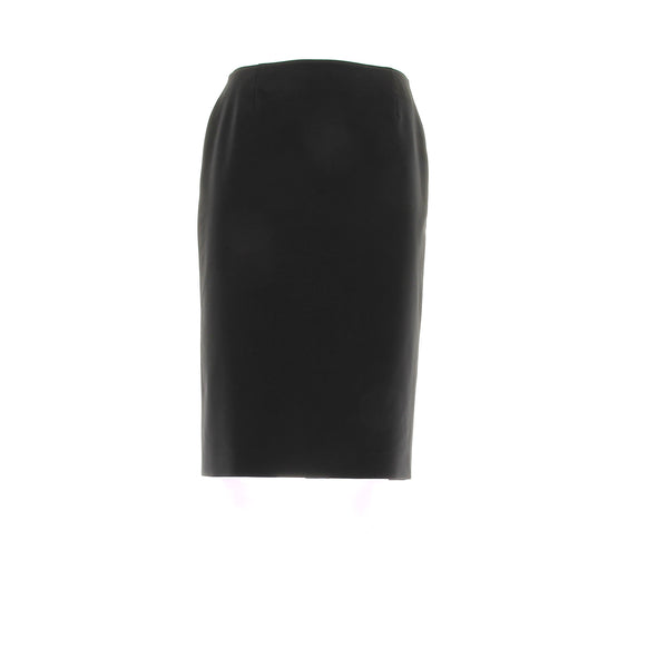 Jupe noire