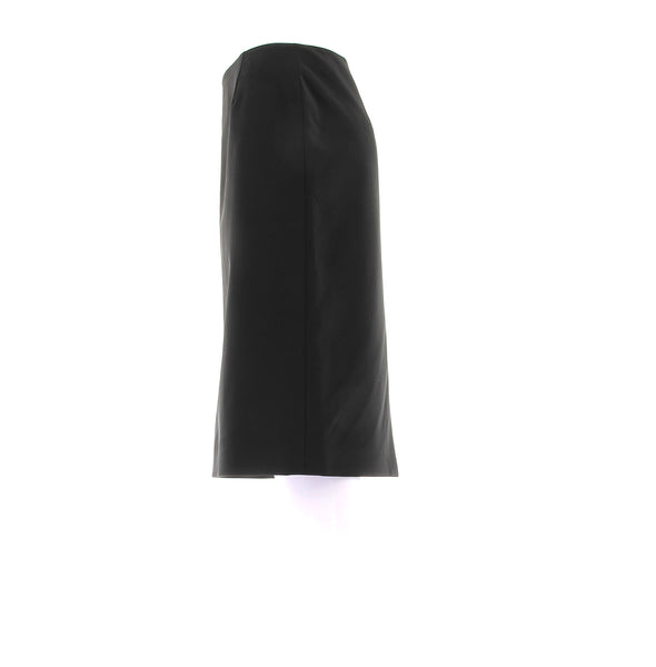 Jupe noire