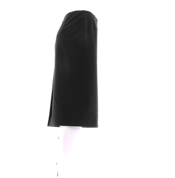 Jupe noire