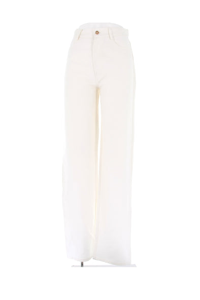 Jean blanc "Ardea"