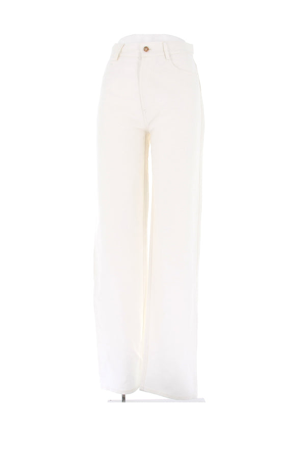 Jean blanc "Ardea"