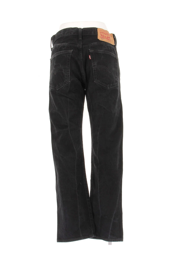 Jean noir 501