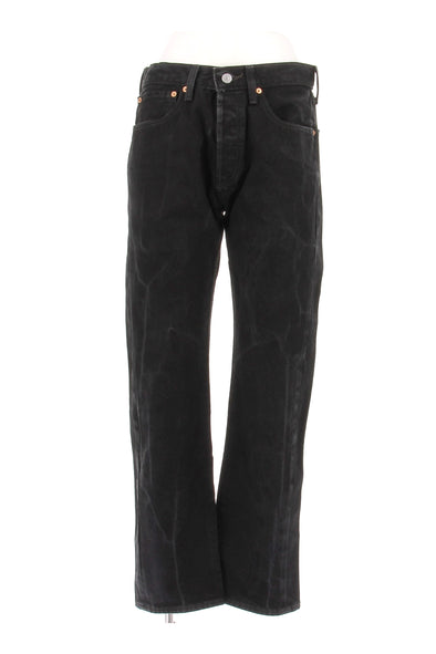 Jean noir 501