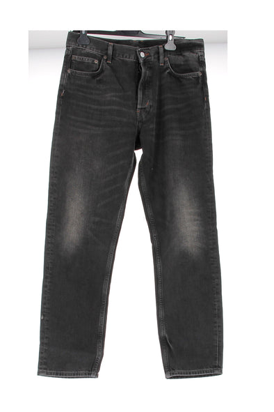 Jean noir