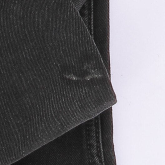 Jean noir