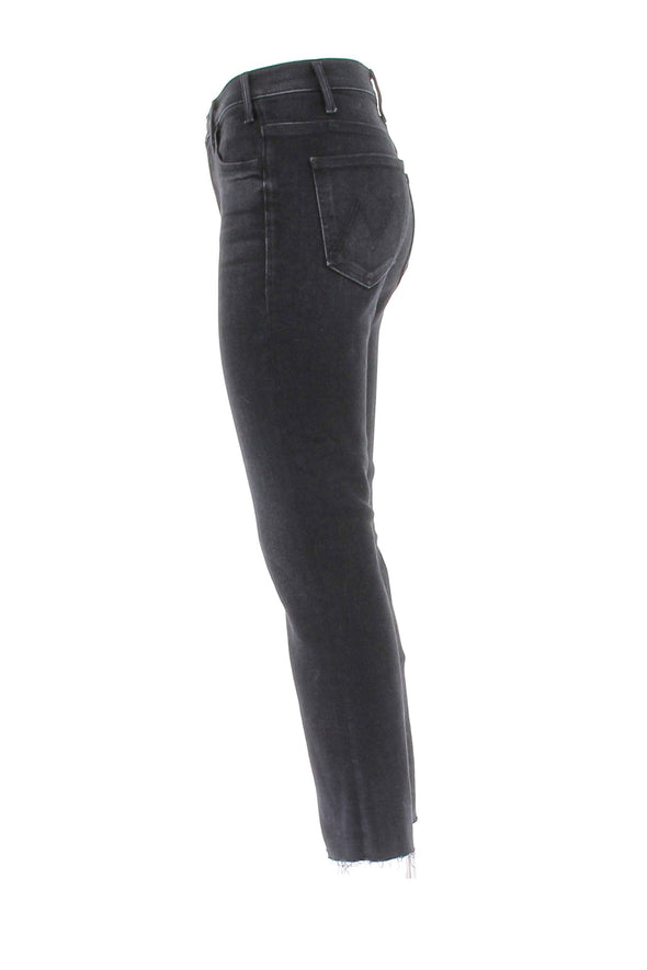 Jean noir