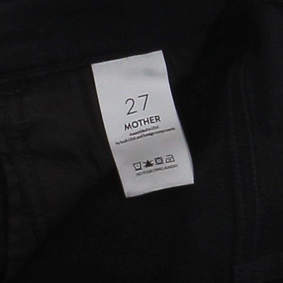 Jean noir
