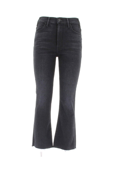 Jean noir
