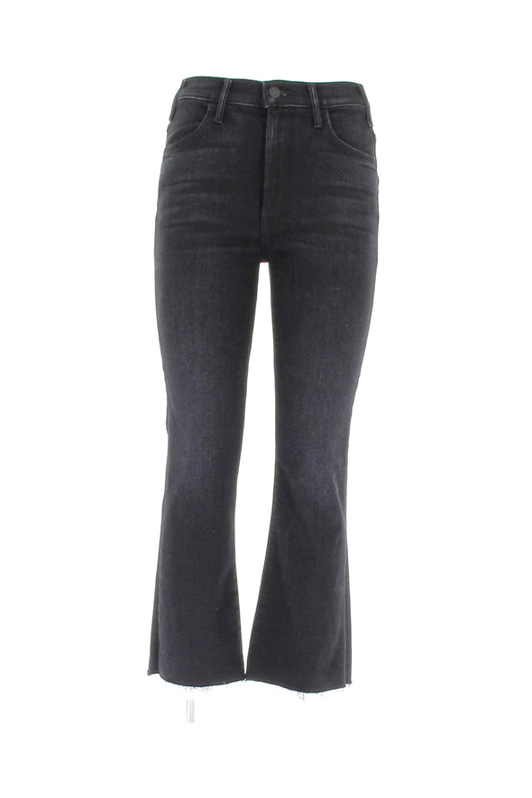 Jean noir