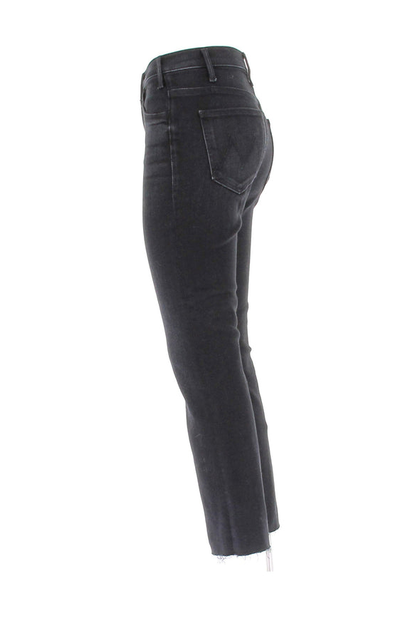 Jean noir