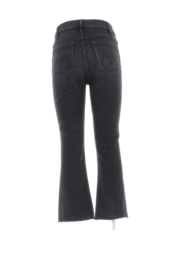 Jean noir
